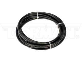 Dorman 800-075 Fuel Line