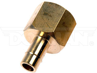 Dorman 800-078 Fuel Line Connector
