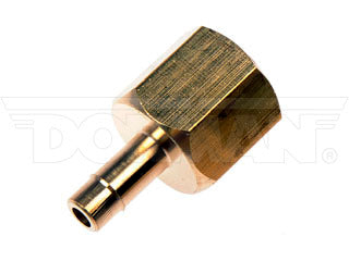 Dorman 800-079.5 Fuel Line Connector