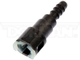 Dorman 800-080 Fuel Line Connector