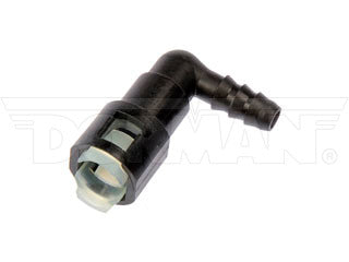 Dorman 800-081 Fuel Line Connector