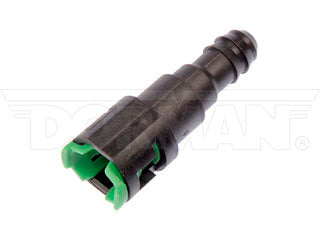 Dorman 800-084 Fuel Line Connector