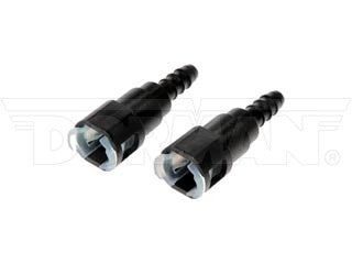 Dorman 800-085 Fuel Line Connector