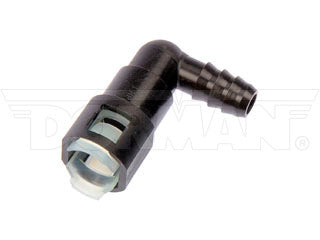 Dorman 800-086 Fuel Line Connector