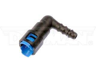Dorman 800-091 Fuel Line Connector