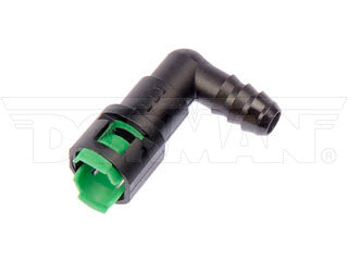 Dorman 800-092 Fuel Line Connector
