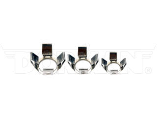 Dorman 800-093 Fuel Line Clip