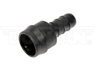 Dorman 800-106 Secondary Air Injection Hose Connector