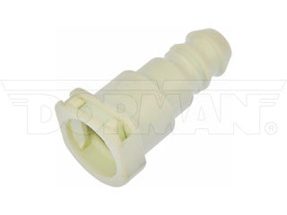 Dorman 800-108 Fuel Line Connector