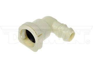 Dorman 800-109 Fuel Line Connector