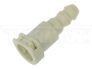 Dorman 800-111 Fuel Line Connector