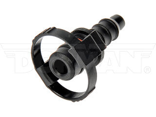 Dorman 800-113 Secondary Air Injection Hose Connector