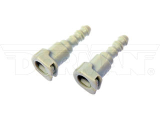 Dorman 800-116 Fuel Line Connector