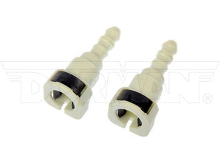 Dorman 800-118 Fuel Line Connector