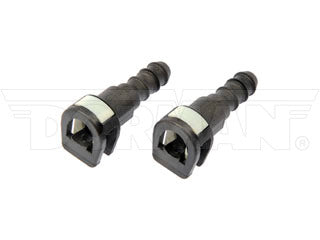 Dorman 800-119 Fuel Line Connector