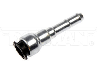 Dorman 800-121 Fuel Line Connector