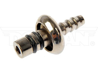Dorman 800-130 Fuel Line Connector