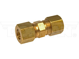 Dorman 800-222 Compression Fitting