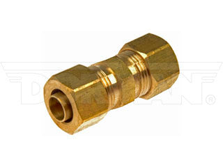 Dorman 800-223 Compression Fitting