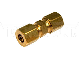 Dorman 800-224 Compression Fitting