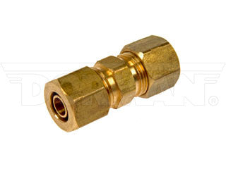 Dorman 800-226 Compression Fitting