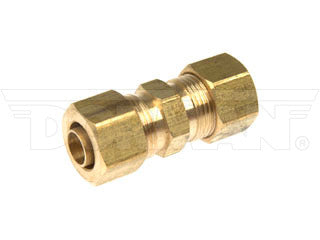 Dorman 800-228 Compression Fitting