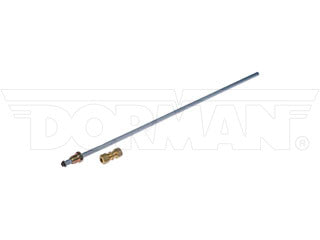 Dorman 800-151 Fuel Line Repair Kit