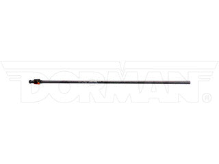 Dorman 55180 Fuel Line Connector