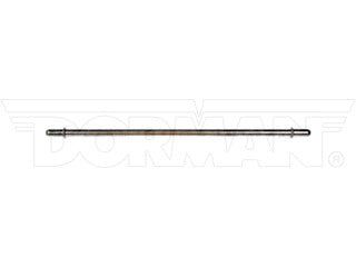 Dorman 800-155 Fuel Repair Line