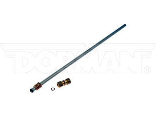 Dorman 800-156 Fuel Line Repair Kit