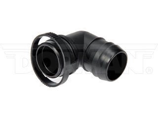 Dorman 800-161 Secondary Air Injection Hose Connector