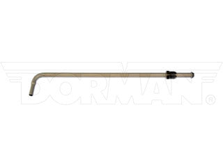 Dorman 800-162 Fuel Line Repair Kit