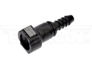 Dorman 800-169 Fuel Line Connector