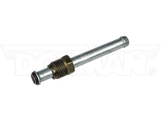 Dorman 800-170 Fuel Line Repair Kit