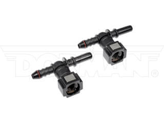 Dorman 800-177 Fuel Line Connector