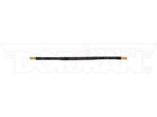 Dorman 800-181 Fuel Line Repair Kit