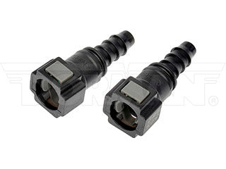 Dorman 800-185 Fuel Line Connector