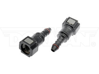 Dorman 800-188 Fuel Line Connector