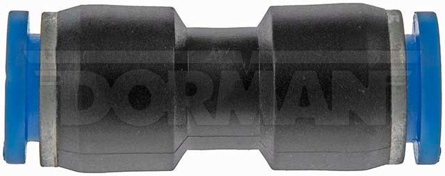 Dorman 800-191 Fuel Line Unions - view 2