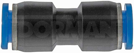 Dorman 800-191 Fuel Line Unions - view 2