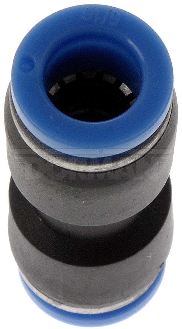 Dorman 800-191 Fuel Line Unions - view 3