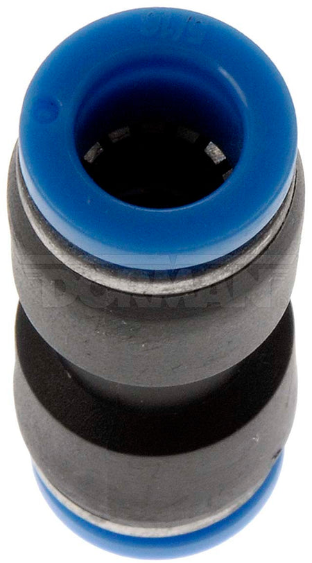 Dorman 800-191 Fuel Line Unions - view 3