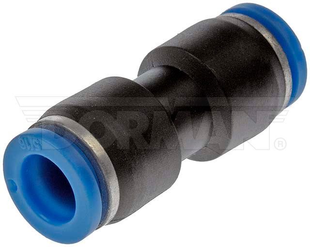 Dorman 800-191 Fuel Line Unions - view 1