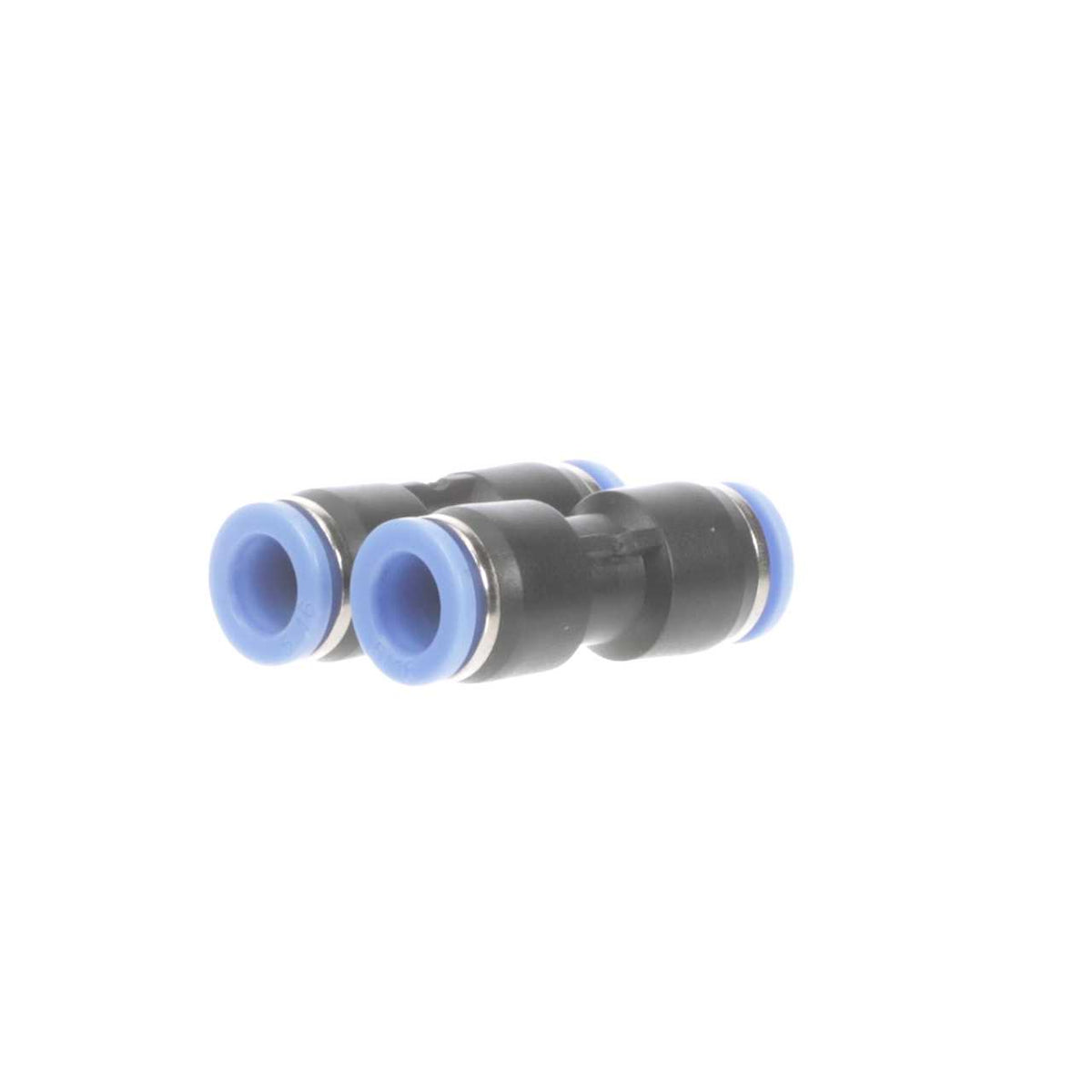 Dorman 800-191 Fuel Line Unions - view 4