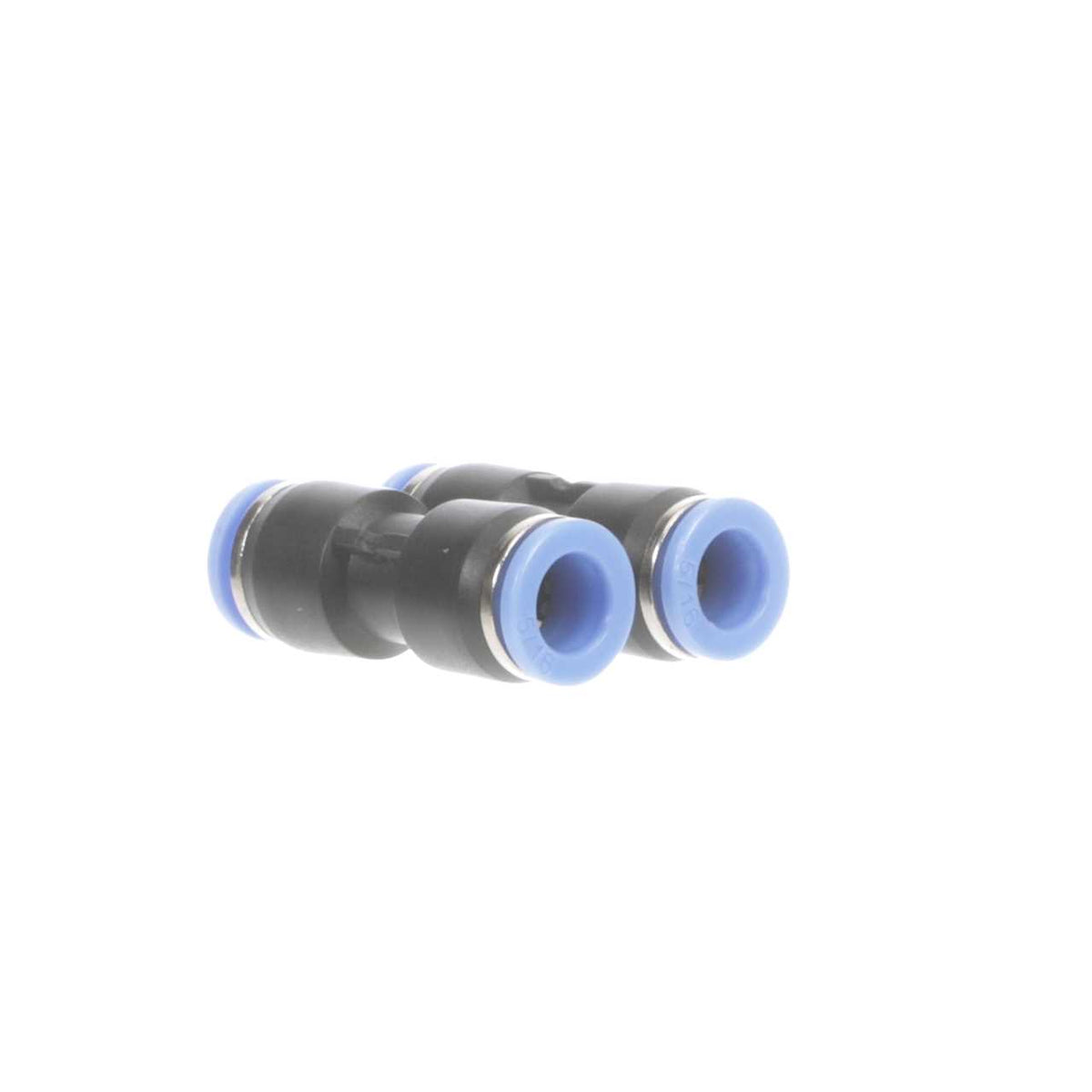 Dorman 800-191 Fuel Line Unions - view 5
