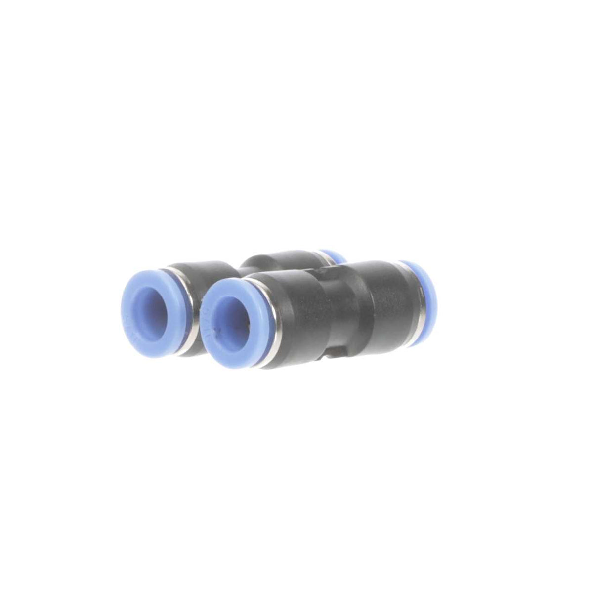 Dorman 800-191 Fuel Line Unions - view 6