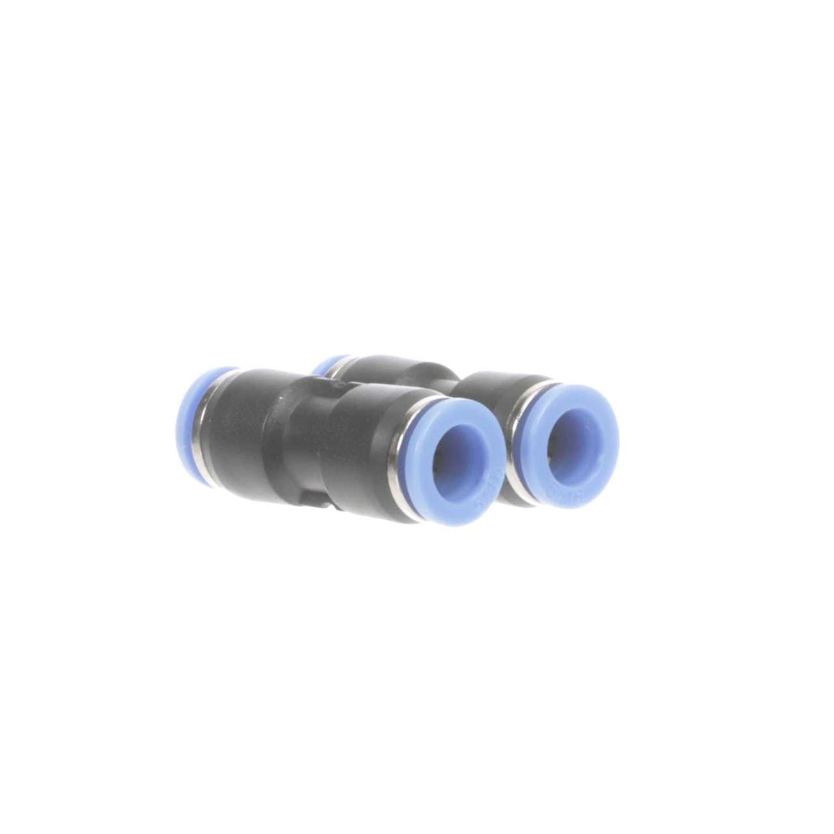 Dorman 800-191 Fuel Line Unions - view 7
