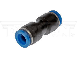 Dorman 800-193 Fuel Line Connector