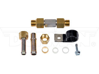 Dorman 800-195 Fuel Pump Check Valve