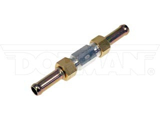 Dorman 800-196 Fuel Pump Check Valve